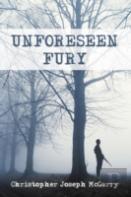 Unforeseen Fury