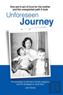 Unforeseen Journey