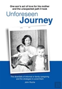 Bertrand.pt - Unforeseen Journey