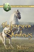 Unforeseen Shadows