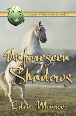 Bertrand.pt - Unforeseen Shadows