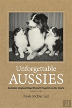 Bertrand.pt - Unforgettable Aussies