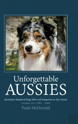 Bertrand.pt - Unforgettable Aussies Volume Ii
