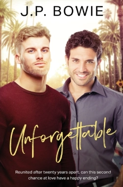 Bertrand.pt - Unforgettable