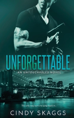 Bertrand.pt - Unforgettable