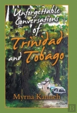 Bertrand.pt - Unforgettable Conversations Of Trinidad