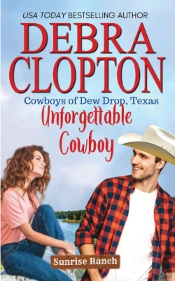 Bertrand.pt - Unforgettable Cowboy