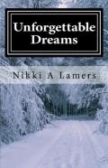 Unforgettable Dreams