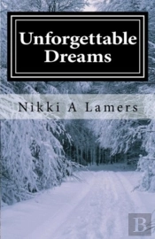 Unforgettable Dreams