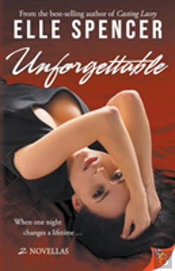 Bertrand.pt - Unforgettable