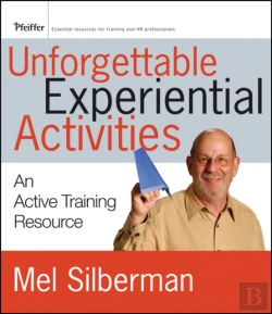 Bertrand.pt - Unforgettable Experiential Activities