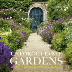 Bertrand.pt - Unforgettable Gardens