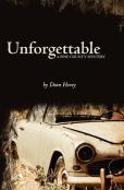 Unforgettable