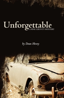 Bertrand.pt - Unforgettable