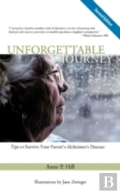 Unforgettable Journey