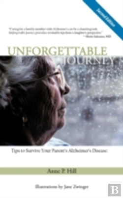 Bertrand.pt - Unforgettable Journey