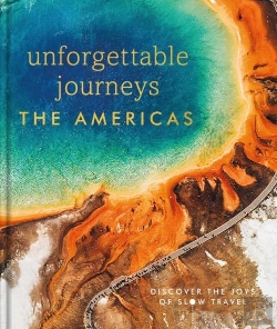 Bertrand.pt - Unforgettable Journeys The Americas