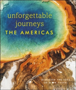 Bertrand.pt - Unforgettable Journeys The Americas