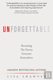 Unforgettable