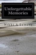 Unforgettable Memories