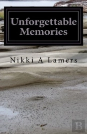Unforgettable Memories