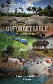 Unforgettable Memories
