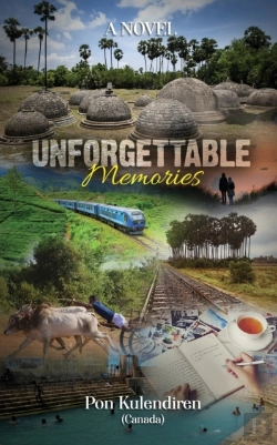 Bertrand.pt - Unforgettable Memories