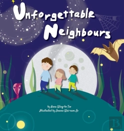 Bertrand.pt - Unforgettable Neighbours