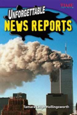 Bertrand.pt - Unforgettable News Reports
