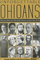 Unforgettable Ohioans