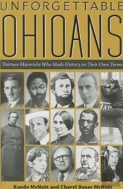 Unforgettable Ohioans
