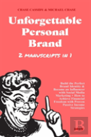 Unforgettable Personal Brand