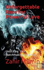 Unforgettable Race For Powerful Love