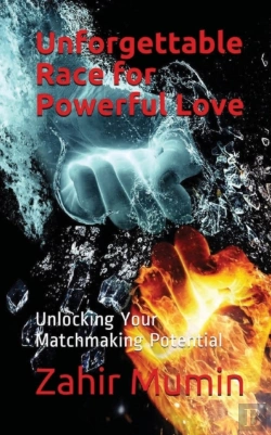 Bertrand.pt - Unforgettable Race For Powerful Love