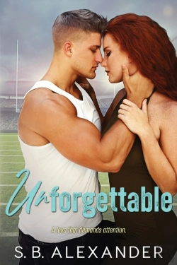 Bertrand.pt - Unforgettable
