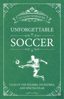 Bertrand.pt - Unforgettable Soccer