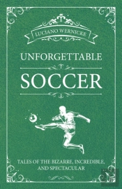 Unforgettable Soccer
