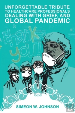 Bertrand.pt - Unforgettable Tribute To Healthcare Professionals Dealing With Grief, And Global Pandemic