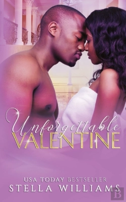 Bertrand.pt - Unforgettable Valentine
