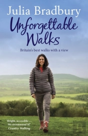 Unforgettable Walks