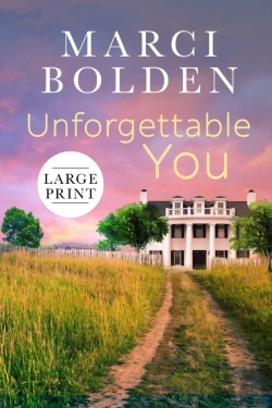 Bertrand.pt - Unforgettable You (Large Print)