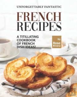 Bertrand.pt - Unforgettably Fantastic French Recipes