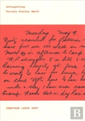 Unforgetting Private Charles Smith