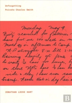 Bertrand.pt - Unforgetting Private Charles Smith