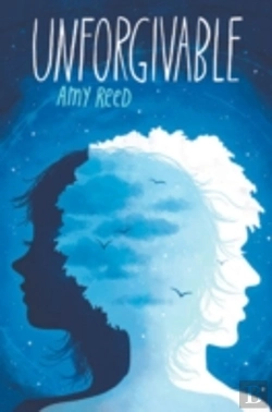 Bertrand.pt - Unforgivable