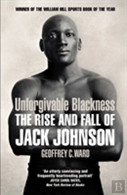 Bertrand.pt - Unforgivable Blackness