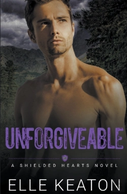 Bertrand.pt - Unforgivable