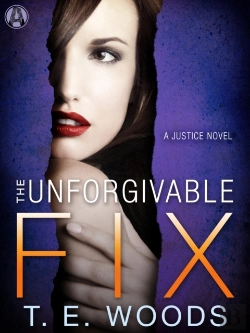 Bertrand.pt - Unforgivable Fix