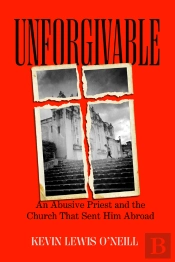 Unforgivable