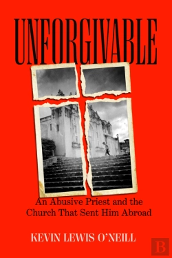 Bertrand.pt - Unforgivable